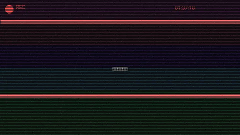 雨天窗前即景 - 考试一家亲 生活记录